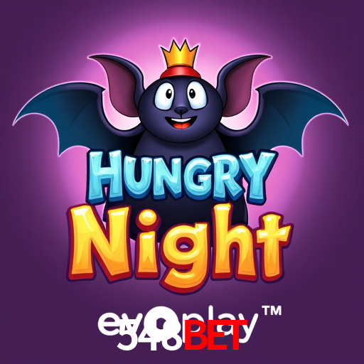 Symbols of Egypt Slot - PG Soft