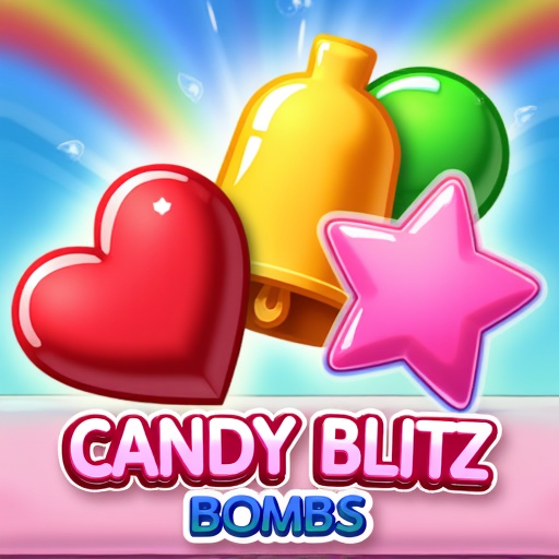 Platform Infrastructure