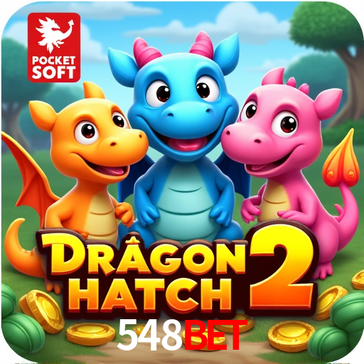 Bikini Paradise Slot - PG Soft