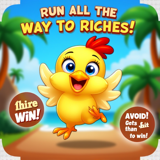 Slot Games Collection