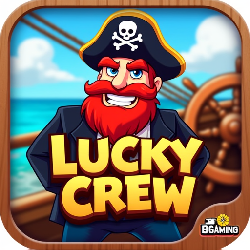 Gates of Olympus Slot - Pragmatic Play