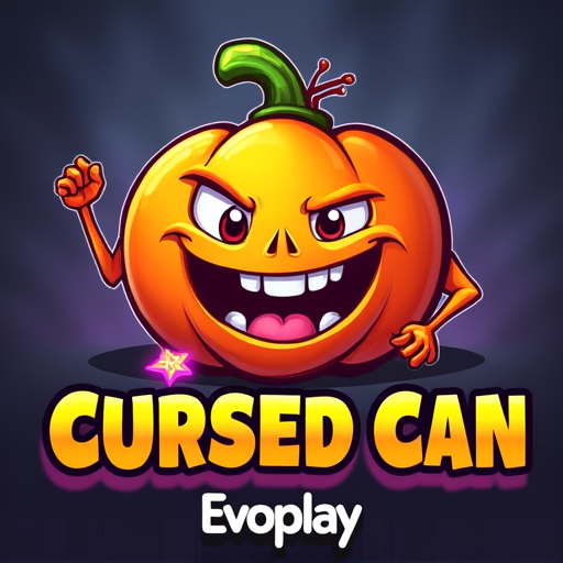 Security Infrastructure