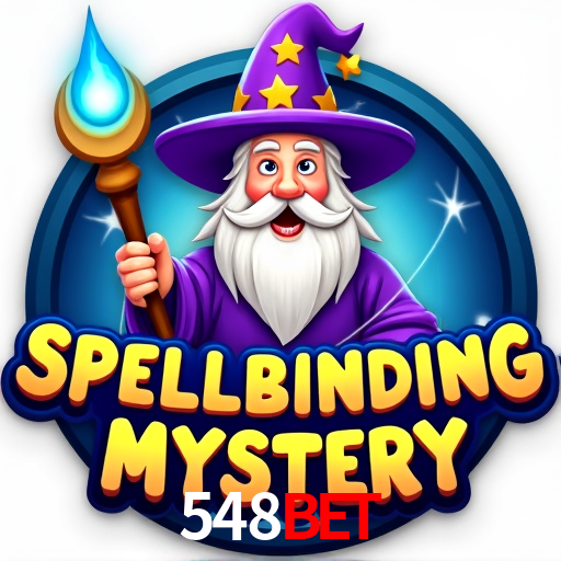 Plushie Frenzy Slot - PG Soft Game