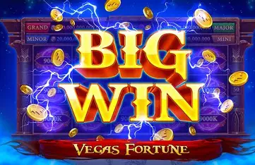 Telegram Promoções