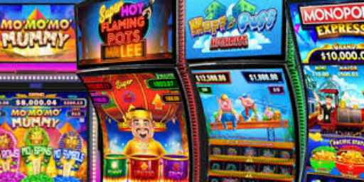 Multi-Sport Coverage