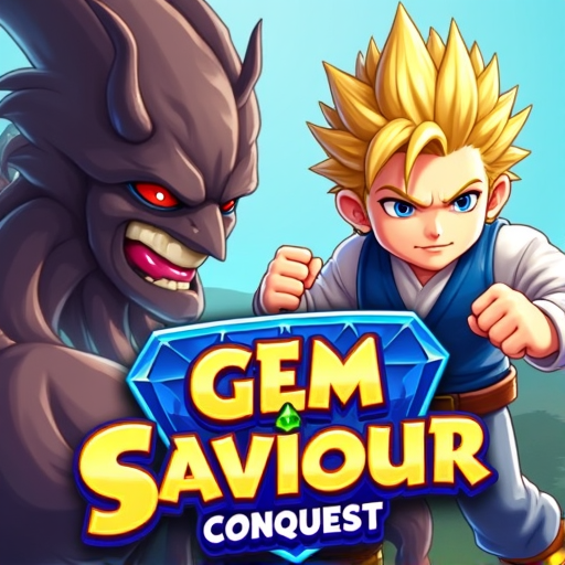 Fortune Games Series