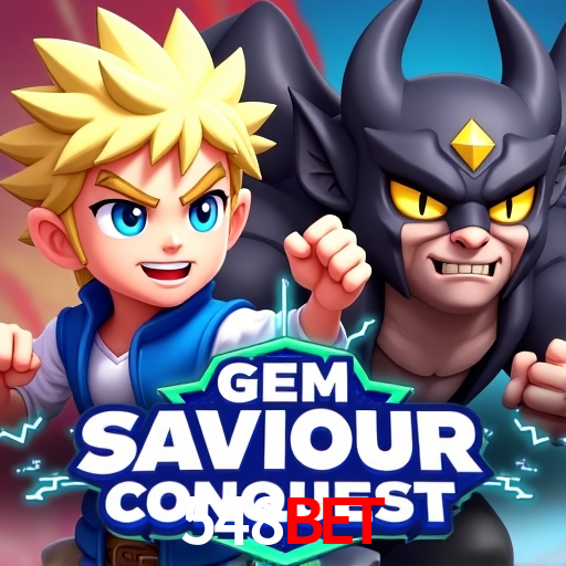 Slot Games Collection