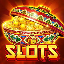 Free Spins Bonus - Lucky Tiger