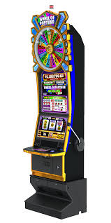 BGaming Live Blackjack