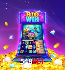 Welcome Bonus - Golden Dragon