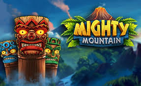 Evolution Gaming Roulette