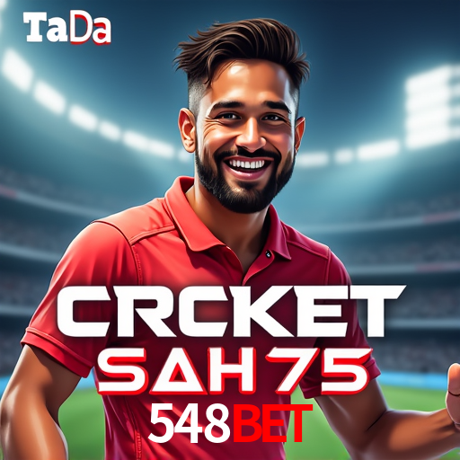 BGaming Live Blackjack